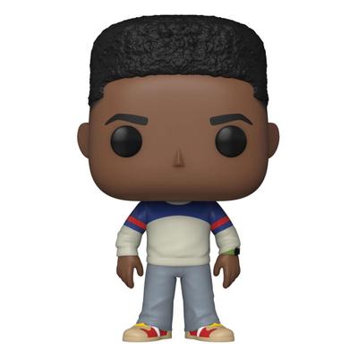 Figurka POP! - Lucas