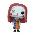 Figurka POP! - Sally (Patchwork) (1635)