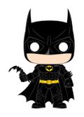 Figurka POP! - Batman