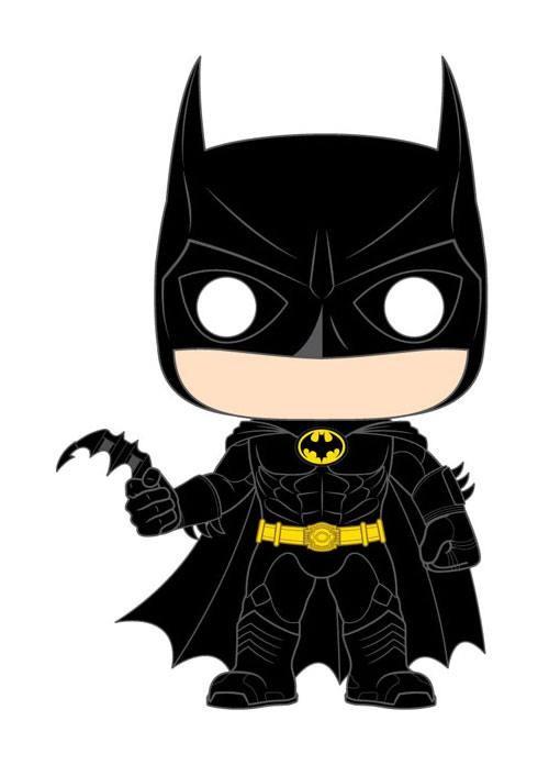 Figurka POP! - Batman