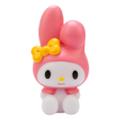 Lampka - My Melody (Sanrio)