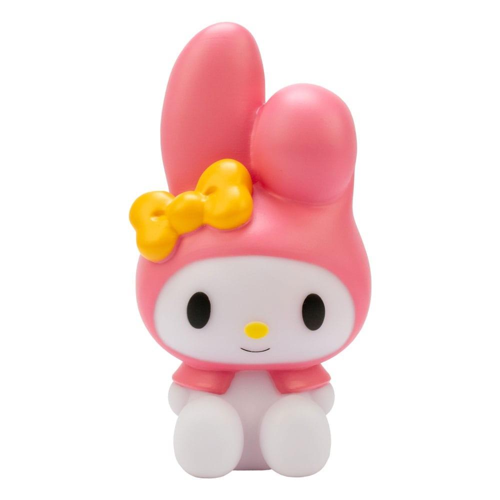 Lampka - My Melody (Sanrio)