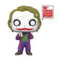 Figurka POP! - Joker 25cm