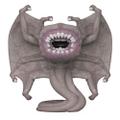 Figurka POP! - Demo-bat 1303