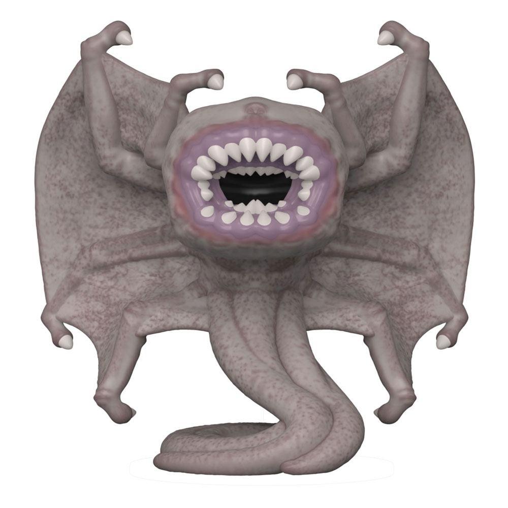 Figurka POP! - Demo-bat 1303