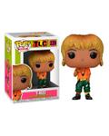 Figurka POP! - T-Boz