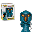 Figurka POP! - Phantom Shadow