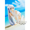 Statuetka - Emilia (Celestial vivi ver.)