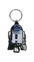 Brelok - R2-D2