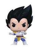 Figurka POP! - Vegeta