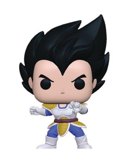 Figurka POP! - Vegeta