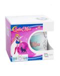 Kubek-  Sailor Moon Serenity