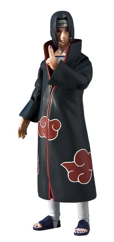 Figurka - Itachi