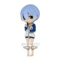 Q Posket - Rem v.2