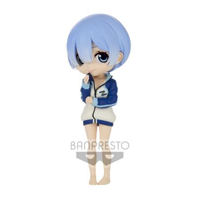 Q Posket - Rem v.2
