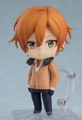 Nendoroid - Shumei Sasaki