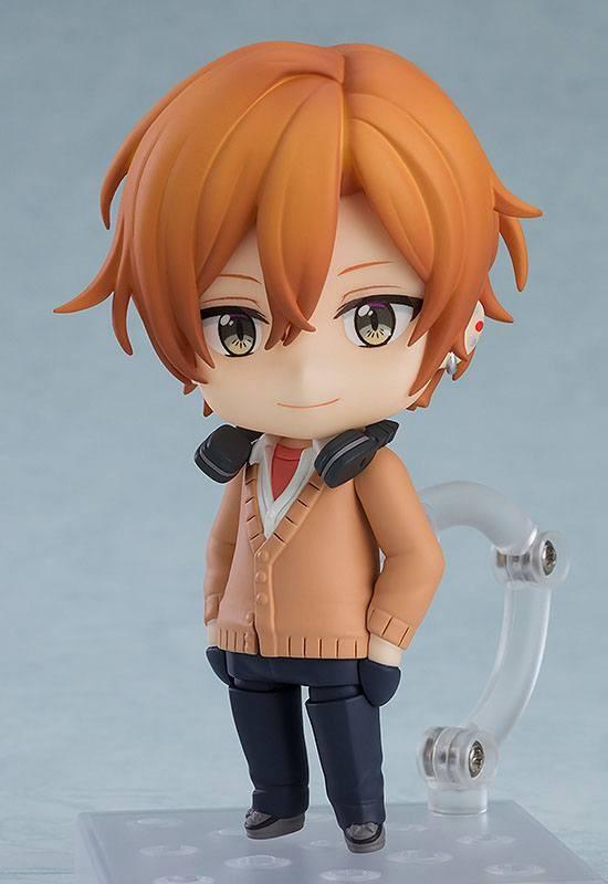 Nendoroid - Shumei Sasaki