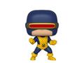 Figurka POP! - Cyclops (First Appearance)