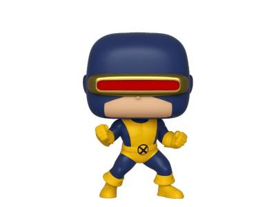 Figurka POP! - Cyclops (First Appearance)