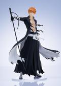 Statuetka - Ichigo Kurosaki (PopUp Parade)