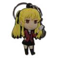 Brelok - Mary Saotome