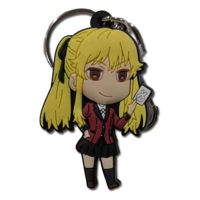 Brelok - Mary Saotome