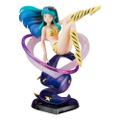 Statuetka - Lum