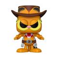 Figurka POP! - Garfield (50)