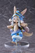 Statuetka - Nanachi (2nd Season Ver.) (Made in Abyss)