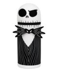 Piórnik - Nightmare Before Christmas Jack