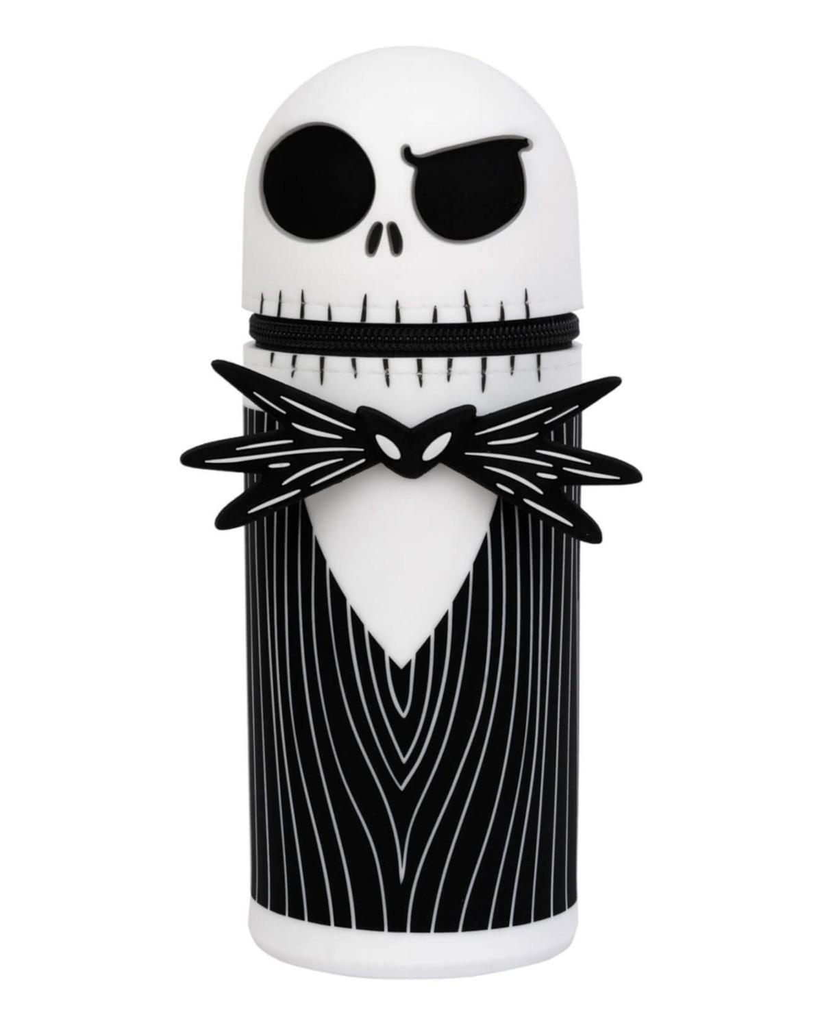 Piórnik - Nightmare Before Christmas Jack