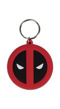 Brelok - Deadpool v2