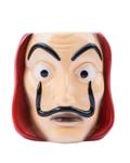 Kubek 3D - La Casa De Papel