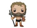 Figurka POP! - Cast Away