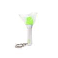 GOT7 Official Light Mini Keyring