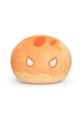 Mini pluszak - Pyro Slime 15cm