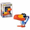 Figurka POP! - Zazu