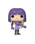 Figurka POP! - Sumire with Nue