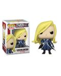 Figurka POP! - Oliver Mira Armstrong