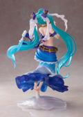 Statuetka - Miku (Princess Mermaid Ver.)