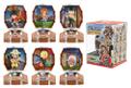 Blind Box - One Piece (Barrel Capsule)