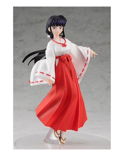 Statuetka - Kikyo