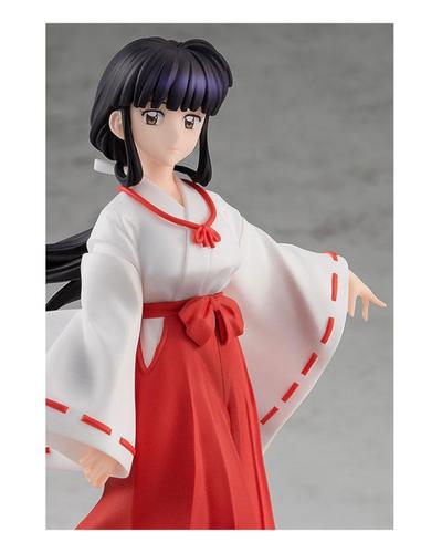 Statuetka - Kikyo — zdjęcie 4
