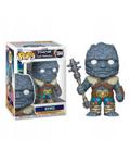 Figurka POP! - Korg v2