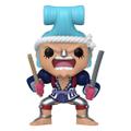 Figurka POP! - Franosuke 1476