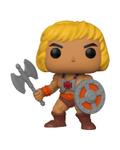Figurka POP! - He-man 25cm