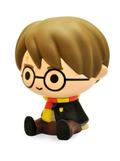 Skarbonka - Harry Potter