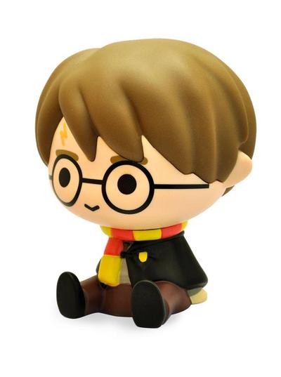 Skarbonka - Harry Potter
