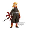 Statuetka - Rengoku vol.43