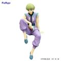 Figurka - Shalnark/Hunter x Hunter (Noodle Stopper)